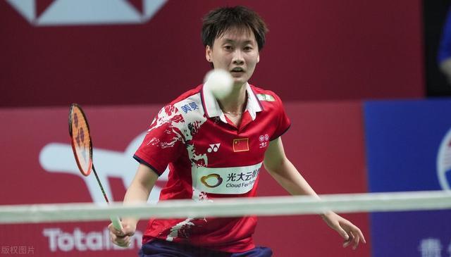 键球员的策 键球员的策