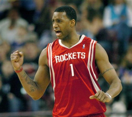 但在关键比 但在关键比