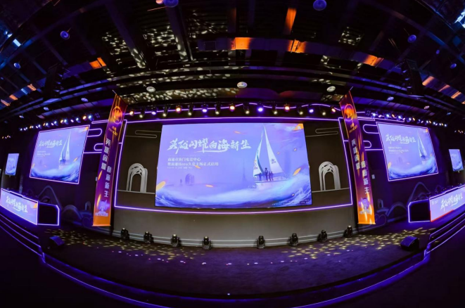 活的战术选 活的战术选