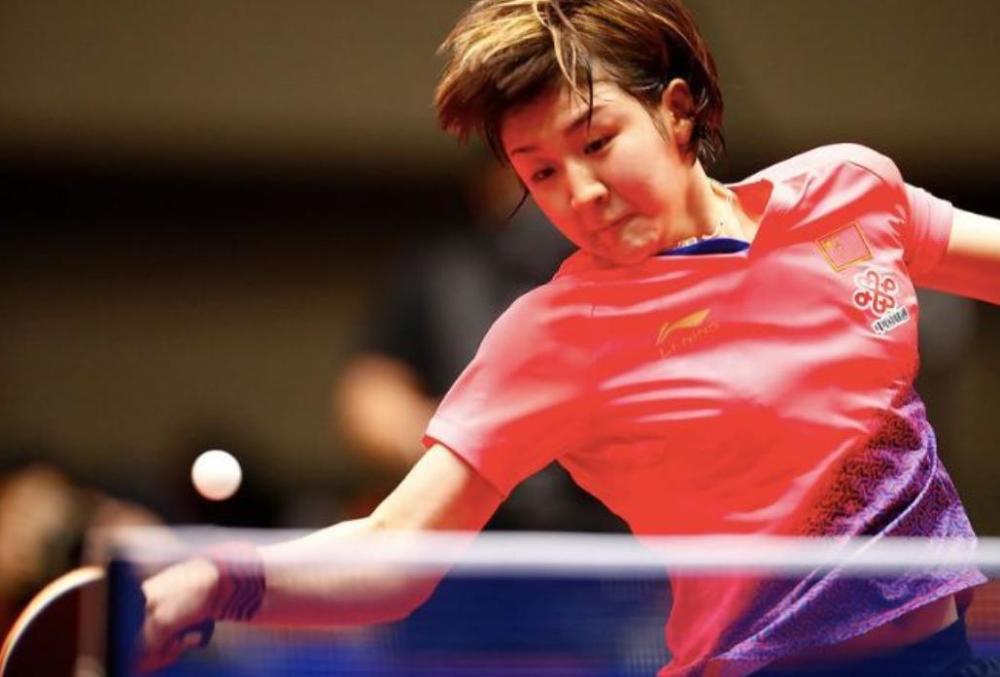 调整阵容的 调整阵容的