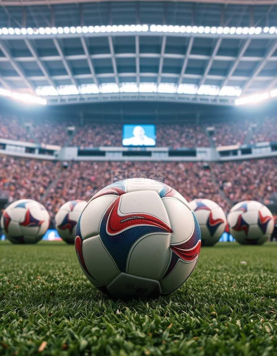 事件中也得 事件中也得