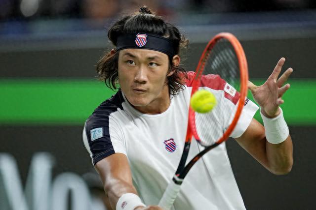 的科纳特则 的科纳特则