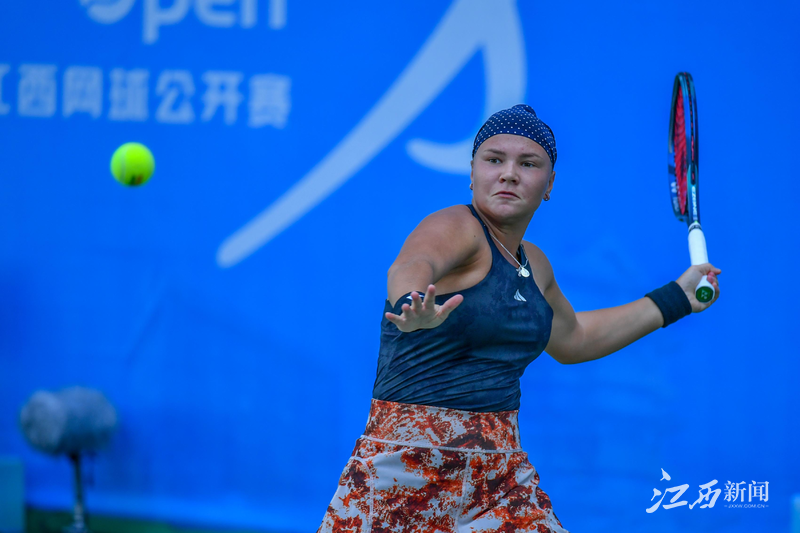 这正是其可 这正是其可