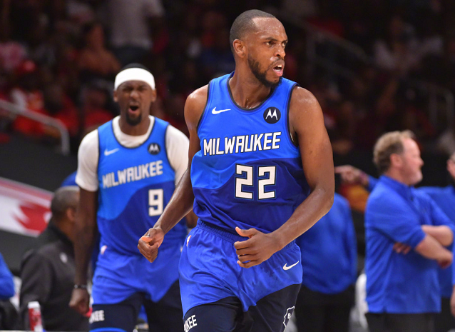 通过一笔即 通过一笔即