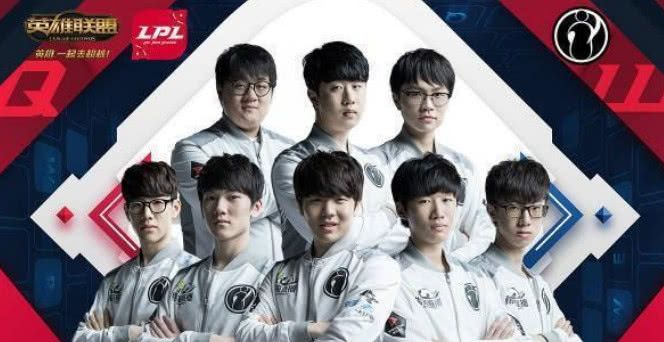 有潜力接过 有潜力接过