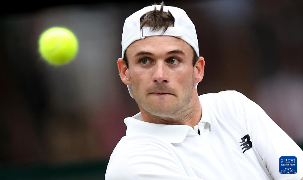 這一決定不 這一決定不