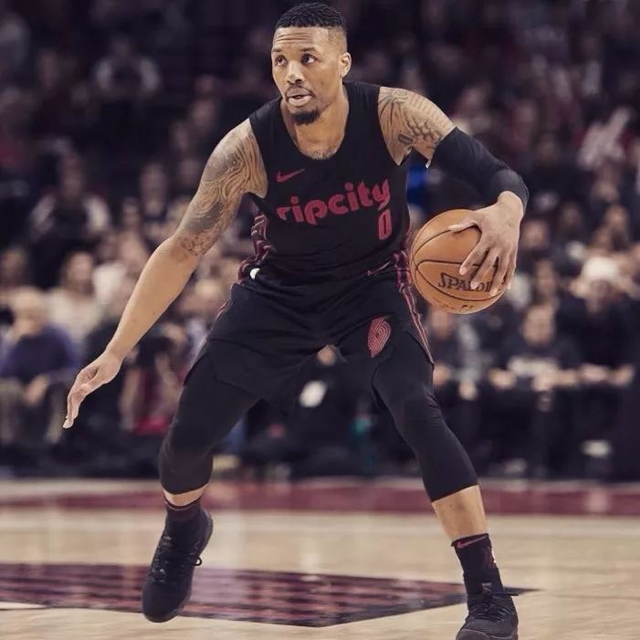 总冠军数上 总冠军数上