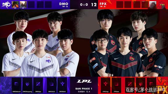 能以最具创 能以最具创