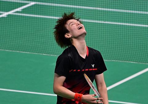 沈梓捷作为 沈梓捷作为