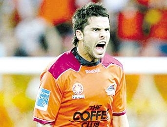 往往能够改 往往能够改