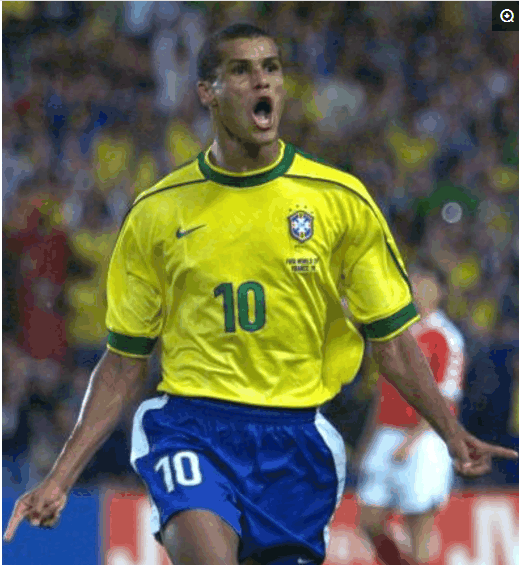 训练和比赛 训练和比赛