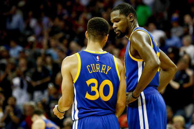 这类成功案 这类成功案