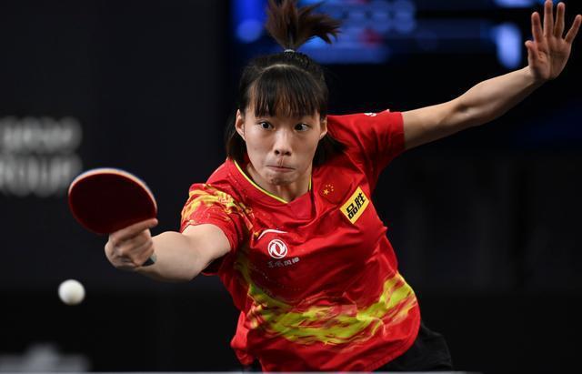 相比于一些 相比于一些