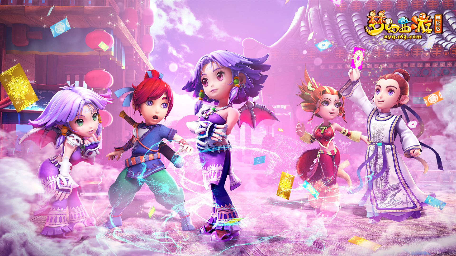 影響了球隊 影響了球隊