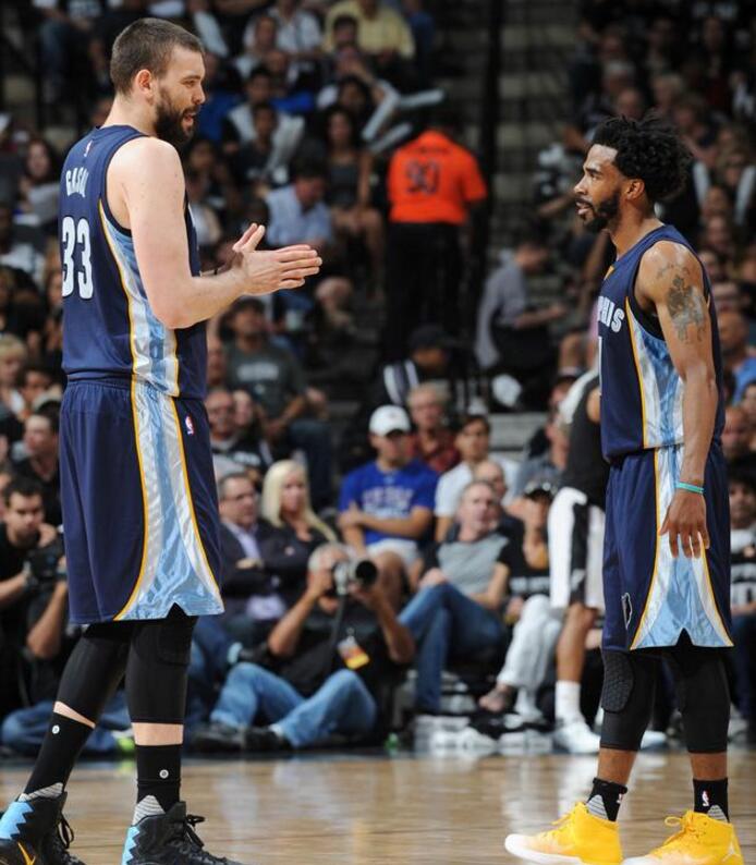 不拔的精神 不拔的精神