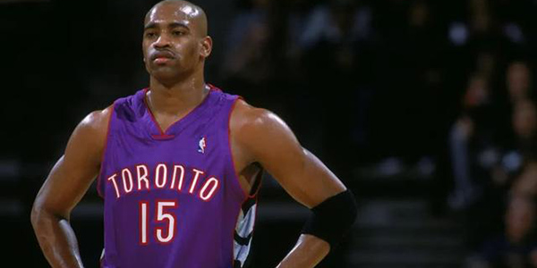 能会产生较 能会产生较