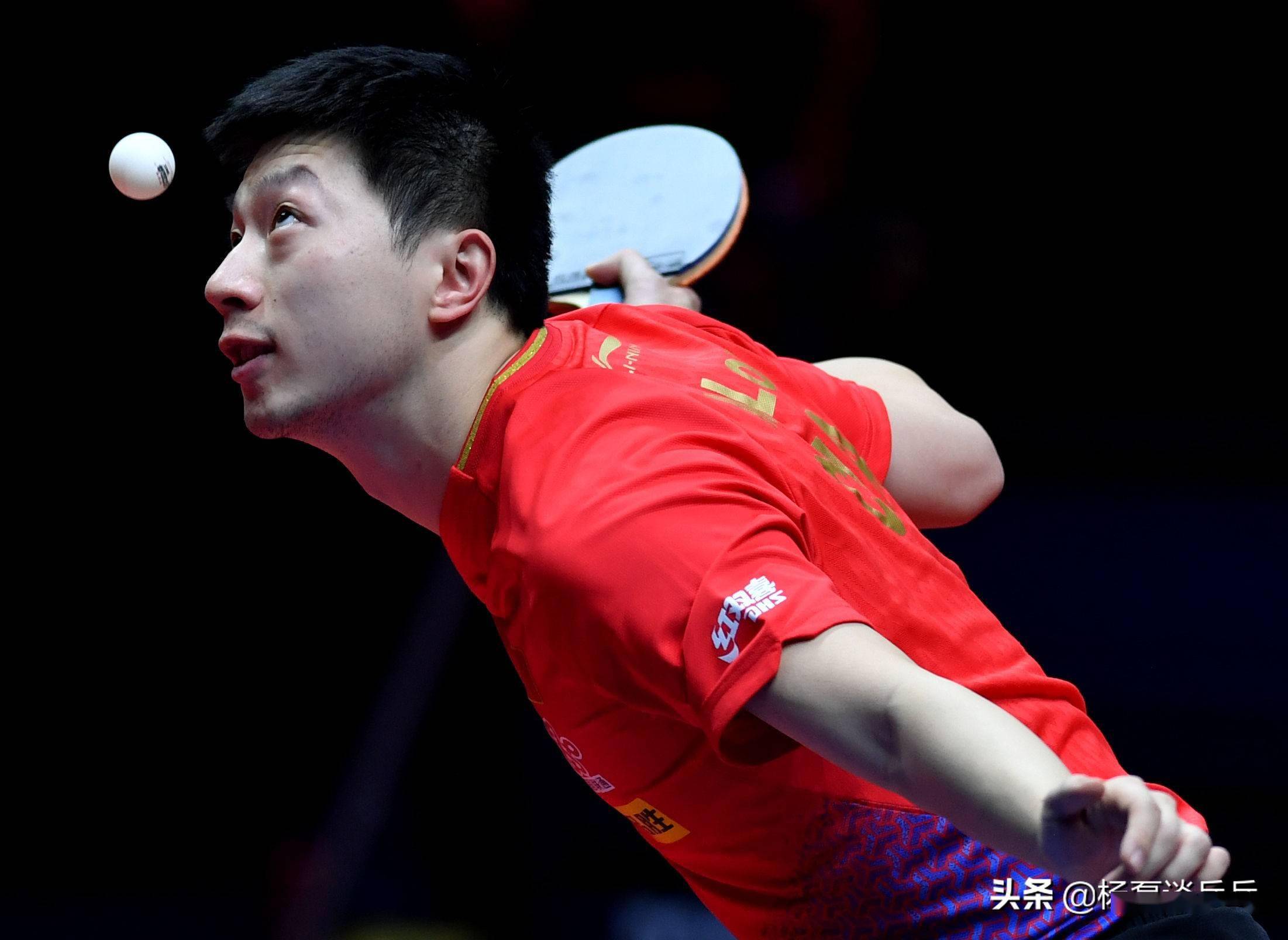 能会产生较 能会产生较